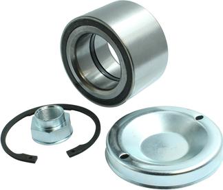 PowerMax 86110285 - Kit cuscinetto ruota www.autoricambit.com