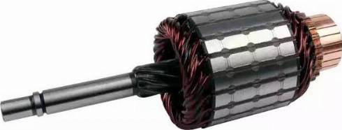 PowerMax 81014381 - Ancorina, Starter www.autoricambit.com