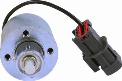 PowerMax 81015941 - Elettromagnete, Motore d'avviamento www.autoricambit.com