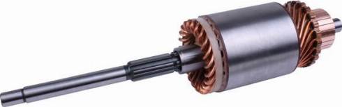 PowerMax 81015232 - Ancorina, Starter www.autoricambit.com