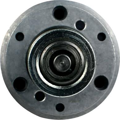 PowerMax 81017595 - Elettromagnete, Motore d'avviamento www.autoricambit.com