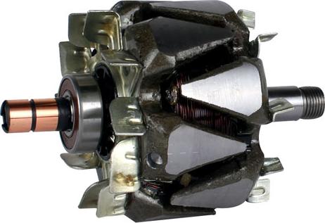 PowerMax 81114568 - Rotore, Alternatore www.autoricambit.com