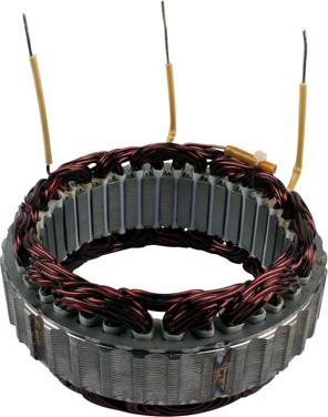 PowerMax 81114288 - Statore, Alternatore www.autoricambit.com