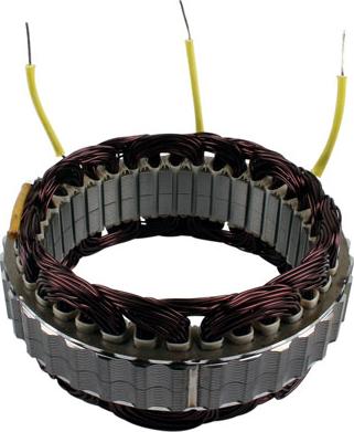 PowerMax 81115926 - Statore, Alternatore www.autoricambit.com