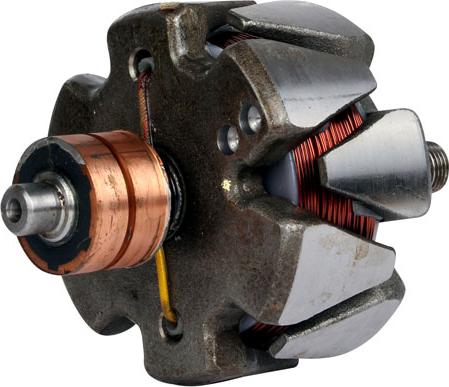 PowerMax 81115048 - Rotore, Alternatore www.autoricambit.com