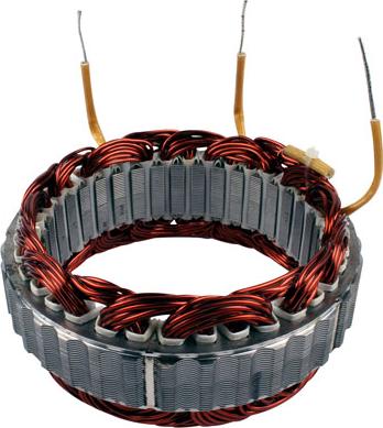 PowerMax 81115175 - Statore, Alternatore www.autoricambit.com