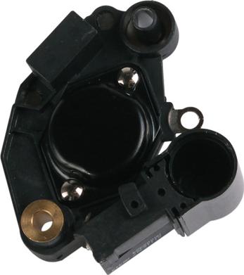 PowerMax 81116307 - Regolatore di tensione del generatore www.autoricambit.com