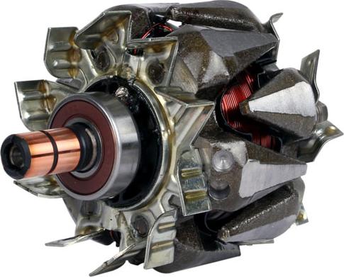 PowerMax 81110599 - Rotore, Alternatore www.autoricambit.com