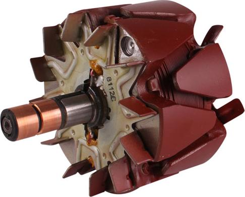 PowerMax 81110290 - Rotore, Alternatore www.autoricambit.com