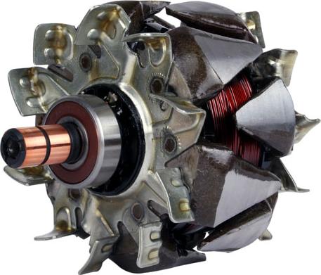 PowerMax 81111033 - Rotore, Alternatore www.autoricambit.com