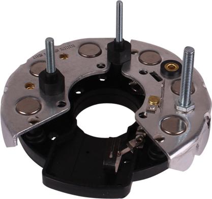 PowerMax 81111176 - Raddrizzatore, Alternatore www.autoricambit.com