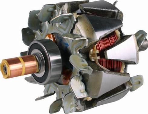 PowerMax 81111889 - Rotore, Alternatore www.autoricambit.com