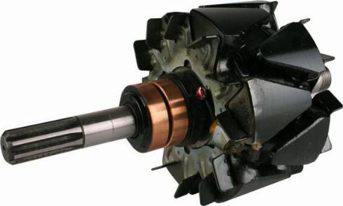 PowerMax 81111789 - Rotore, Alternatore www.autoricambit.com