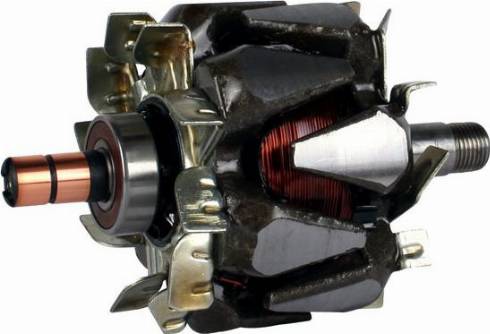 PowerMax 81113169 - Rotore, Alternatore www.autoricambit.com