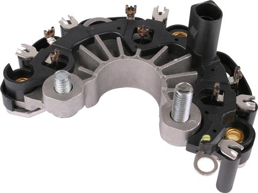 PowerMax 81113100 - Raddrizzatore, Alternatore www.autoricambit.com