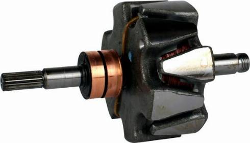 PowerMax 81113357 - Rotore, Alternatore www.autoricambit.com