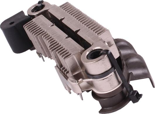 PowerMax 81113714 - Raddrizzatore, Alternatore www.autoricambit.com