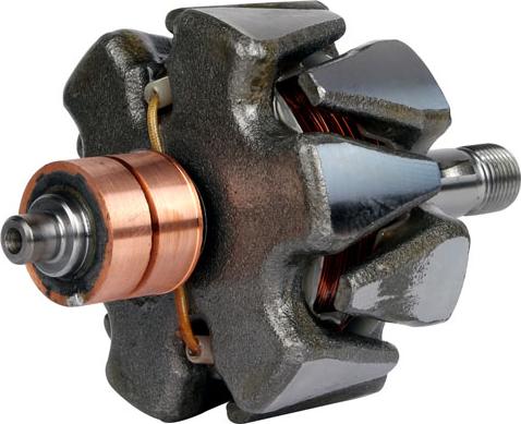 PowerMax 81112937 - Rotore, Alternatore www.autoricambit.com