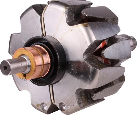 PowerMax 81112599 - Rotore, Alternatore www.autoricambit.com