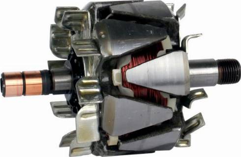 PowerMax 81112633 - Rotore, Alternatore www.autoricambit.com