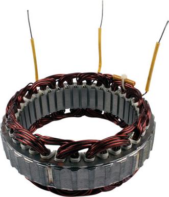 PowerMax 81112337 - Statore, Alternatore www.autoricambit.com