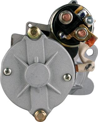 PowerMax 88214239 - Motorino d'avviamento www.autoricambit.com