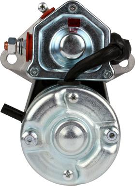 PowerMax 88213839 - Motorino d'avviamento www.autoricambit.com