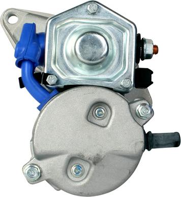 PowerMax 88212941 - Motorino d'avviamento www.autoricambit.com