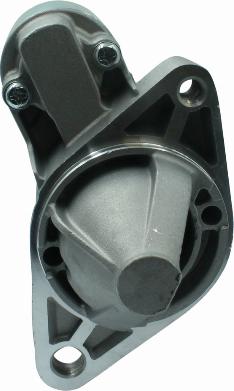 PowerMax 88212201 - Motorino d'avviamento www.autoricambit.com