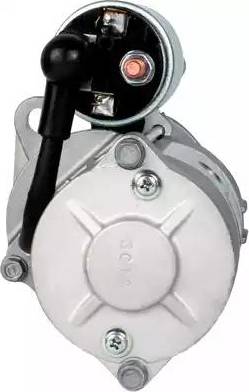 PowerMax 8213445 - Motorino d'avviamento www.autoricambit.com