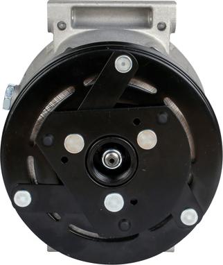 PowerMax 7010438 - Compressore, Climatizzatore www.autoricambit.com