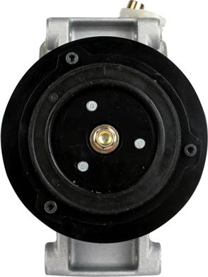 PowerMax 7010472 - Compressore, Climatizzatore www.autoricambit.com