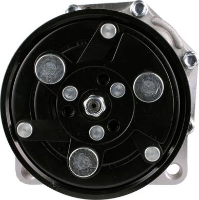 PowerMax 7010597 - Compressore, Climatizzatore www.autoricambit.com