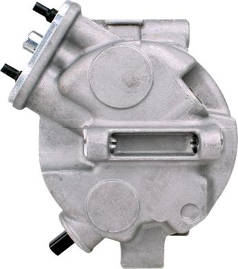 PowerMax 7010185 - Compressore, Climatizzatore www.autoricambit.com