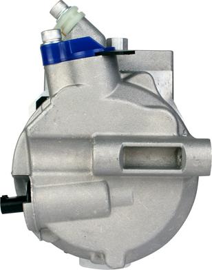 PowerMax 7010399 - Compressore, Climatizzatore www.autoricambit.com