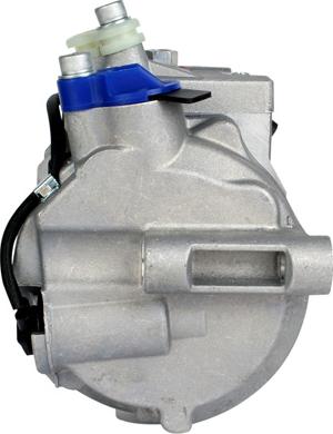 PowerMax 7010344 - Compressore, Climatizzatore www.autoricambit.com