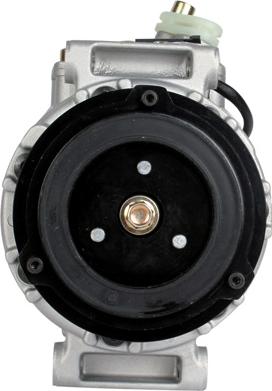 PowerMax 7010332 - Compressore, Climatizzatore www.autoricambit.com