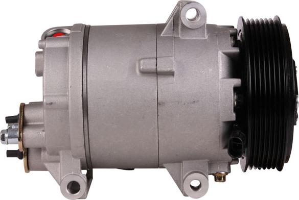 PowerMax 7010753 - Compressore, Climatizzatore www.autoricambit.com