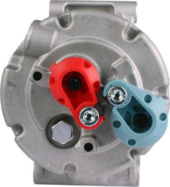 PowerMax 7010731 - Compressore, Climatizzatore www.autoricambit.com