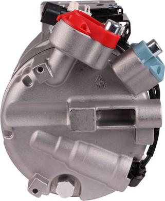 PowerMax 7010738 - Compressore, Climatizzatore www.autoricambit.com