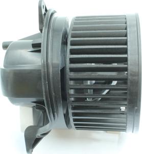 PowerMax 7200043 - Ventilatore abitacolo www.autoricambit.com