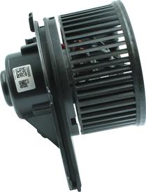 PowerMax 7200000 - Ventilatore abitacolo www.autoricambit.com