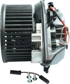 PowerMax 7200147 - Ventilatore abitacolo www.autoricambit.com