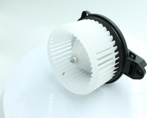 PowerMax 7200156 - Ventilatore abitacolo www.autoricambit.com