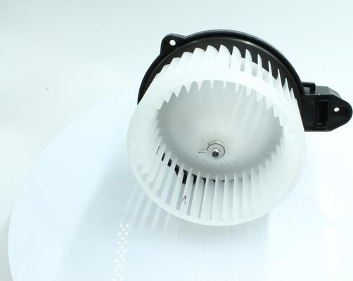 PowerMax 7200156 - Ventilatore abitacolo www.autoricambit.com