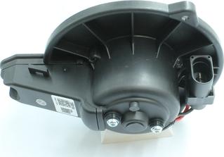 PowerMax 7200156 - Ventilatore abitacolo www.autoricambit.com