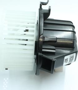 PowerMax 7200181 - Ventilatore abitacolo www.autoricambit.com