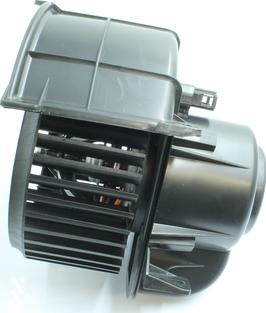 PowerMax 7200183 - Ventilatore abitacolo www.autoricambit.com