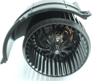 PowerMax 7200183 - Ventilatore abitacolo www.autoricambit.com