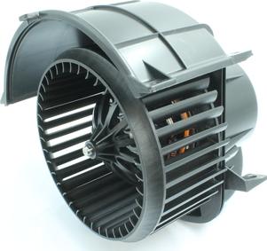 PowerMax 7200183 - Ventilatore abitacolo www.autoricambit.com